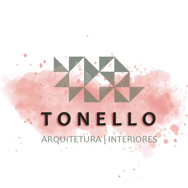 Foto da capa de Tonello Arquitetura e Interiores - Escritório de Arquitetura em Toledo